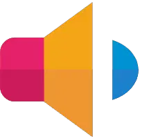 达布罗瓦古尔尼恰VS华斯基直播在线观看免费高清